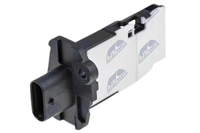 Váha vzduchu JEEP CHEROKEE 2.4, CHEROKEE 2.4 4X4 2013-