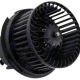 Vnitřní ventilátor topení CITROEN C2 (03-12) 1.1 (03-09) 1.4, C3 (02-) 1.1I, (05-) 1.4HDI, PEUGEOT 1007 (05-) 1.4, (07-) 1.6 HDI, 20
