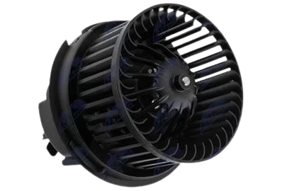 Vnitřní ventilátor topení CITROEN C2 (03-12) 1.1 (03-09) 1.4, C3 (02-) 1.1I, (05-) 1.4HDI, PEUGEOT 1007 (05-) 1.4, (07-) 1.6 HDI, 20