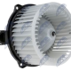 Vnitřní ventilátor topení ENG.1.0-2.0 HYUNDAI I30, ELANTRA VI, KIA CARENS IV 2013-