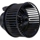 Vnitřní ventilátor topení ENG.1.0-ELECTRIC FORD FOCUS III, FOCUS III, C-MAX, C-MAX II, GRAND C-MAX, KUGA II, KUGA III, TOURNEO CONNECT V408, TOURNEO COURIER B460, TRANSIT CONNECT; 2007-