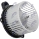 Vnitřní ventilátor topení HYUNDAI IX20 1.4, 1.4CRDI, 1.6, 1.6CRDI 10-19, KIA VENGA 1.4CRDI, 1.6CRDI 10-19