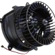Vnitřní ventilátor topení MERCEDES-BENZ C-CLASS W 202 (93-) C 180, CLK-CLASS W 208 (97-) CLK 200, SLK-CLASS R 170 (96-) SLK 200