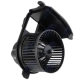 Vnitřní ventilátor topení RENAULT CLIO II 1.2 01-16, 1.9D 99-05