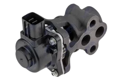 AGR Ventil SUZUKI GRAND VITARA 1.6,2.0,2.5,2.7 1998-,JIMNY 1.3 1998-,BALENO 1.3,1.6,1.8 -2002