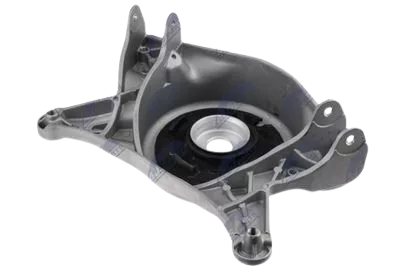 Horní uložení tlumiče přední pravé AUDI A4/S4 (B8-8K) A5/S5 (8TA) 09-16