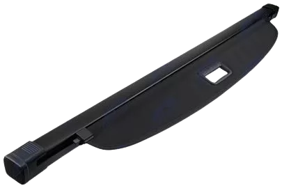 Krycí plato zavazadlového prostoru LEXUS CT 2010-