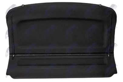 Krycí plato zavazadlového prostoru MAZDA CX-30 2019-