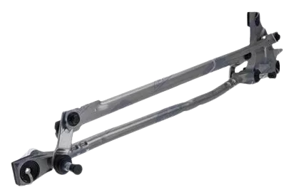 Mechanismus stěračů přední VOLVO C30 2006-,C70 2006-,S40 II 2004-,V50 2004-