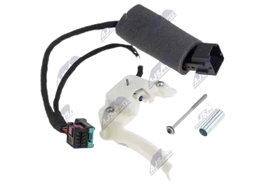 Mikrospínač mechanismu řazení převodovky SKODA KAMIQ 2019-, SCALA 2019-, AUDI E-TRON 2021-