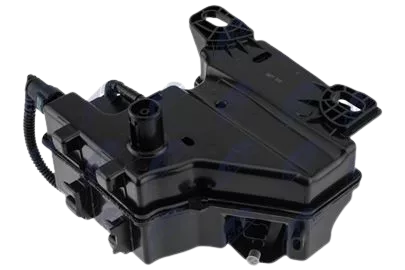 Nádržka aditiva FAP CITROEN C4 GRAND PICASSO II 1.6HDI,2,0HDI 2013-,C4 PICASSO II 1.6HDI,2.0HDI 2013-,C4 SPACETOURER 1.5HDI,1.6HDI,2.0HDI 2018-,PEUGEOT 308 II 1.6HDI,2.0HDI 2013-,508 II 2.0HDI 2018-