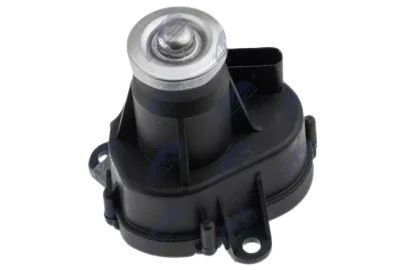 Nastavovací prvek vířivého potrubí v sání MERCEDES C W204 C180CGI/C200/C200CGI/C250CGI 2007-, E W212 E200CGI/E250CGI 2009-