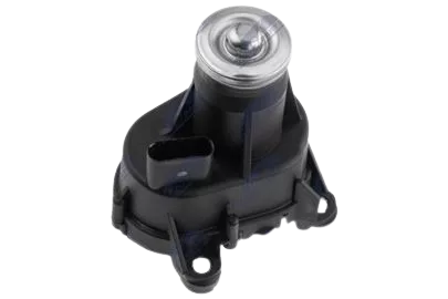 Nastavovací prvek vířivého potrubí v sání MERCEDES A W176 A180CDI/A200CDI/A220CDI 2012-, C W204 C180CDI/C200CDI/C220CDI/C250CDI 2008-, C W205 C220D/C250D 2014-, E W212 E200CDI/E220CDI/E250CDI 2009-