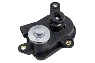 Nastavovací prvek vířivého potrubí v sání MERCEDES VIANO W639 CDI 2.0/2.2 2003-, VITO W639 109CDI/111CDI/C115CDI 2003-