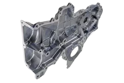 Olejové čerpadlo ENG 1.6 HYUNDAI I30 07- , I20 08-12 , KIA RIO III/IV 12- , CEED 06- , SOUL 09-