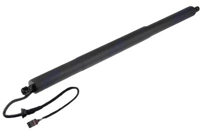 Pneumatická pružina, zavazadlový prostor AUDI A7 19-