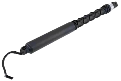 Pneumatická pružina, zavazadlový prostor BMW X5 G05 18- , X7 19-