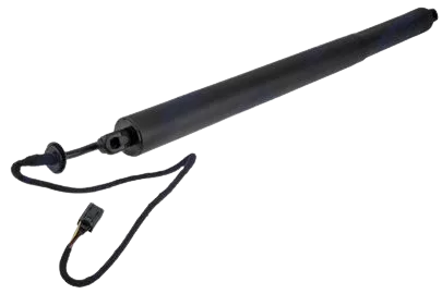 Pneumatická pružina, zavazadlový prostor LAND ROVER DISCOVERY SPORT L550 2015-