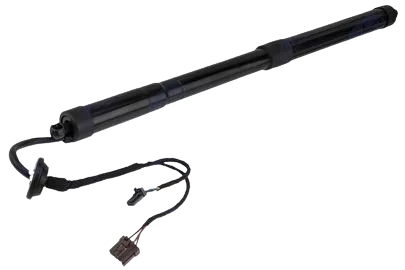 Pneumatická pružina, zavazadlový prostor RENAULT TALISMAN GRANDTOUR 2016-