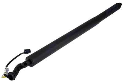 Pneumatická pružina, zavazadlový prostor SKODA OCTAVIA IV 06.2021-