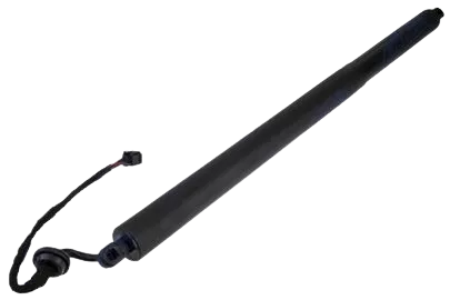 Pneumatická pružina, zavazadlový prostor VOLVO XC60 2018-2020