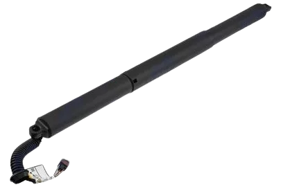 Pneumatická pružina, zavazadlový prostor VW ID.5 2021-