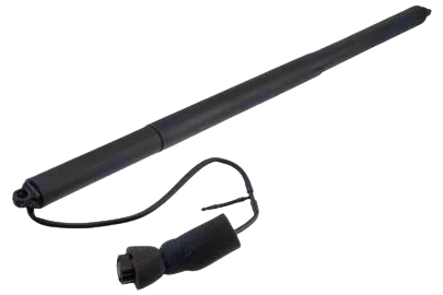 Pneumatická pružina, zavazadlový prostor VW TRANSPORTER T6 2015-