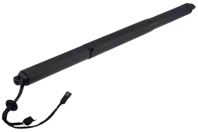 Pneumatická pružina, zavazadlový prostor levá BMW 1 F40 05.2018-11.2019