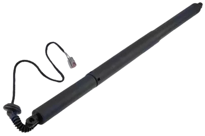 Pneumatická pružina, zavazadlový prostor levá FORD MONDEO V 2014-