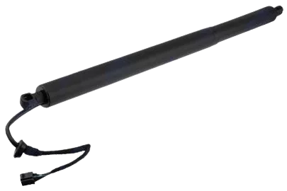 Pneumatická pružina, zavazadlový prostor levá HYUNDAI TUCSON 2020-