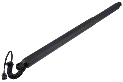 Pneumatická pružina, zavazadlový prostor levá KIA PROCEED KOMBI 2018-