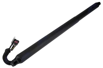 Pneumatická pružina, zavazadlový prostor levá KIA STINGER 2017-