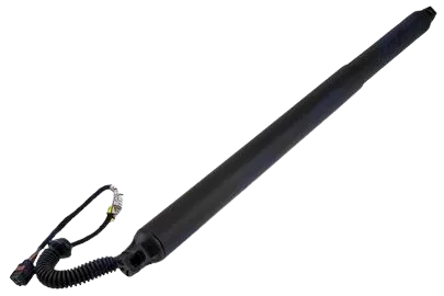 Pneumatická pružina, zavazadlový prostor levá KIA XCEED 2019-