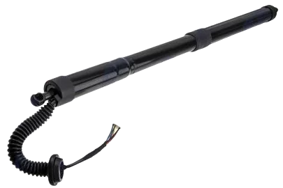 Pneumatická pružina, zavazadlový prostor levá MAZDA CX-5 KF 17-