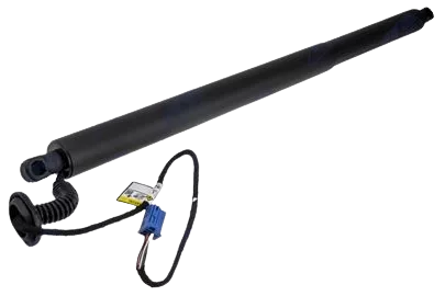 Pneumatická pružina, zavazadlový prostor levá MERCEDES GLS X167 2019-