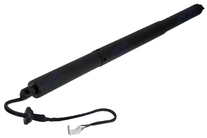 Pneumatická pružina, zavazadlový prostor levá TOYOTA HIGHLANDER 2020-