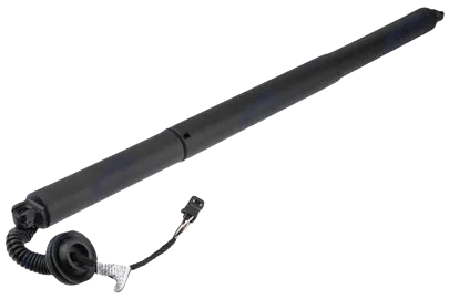 Pneumatická pružina, zavazadlový prostor levá VOLVO C40 2022-