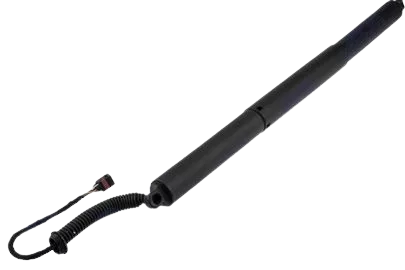 Pneumatická pružina, zavazadlový prostor levá VW PASSAT B8 2019-