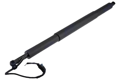 Pneumatická pružina, zavazadlový prostor levá strana BMW 6 G32 16-19