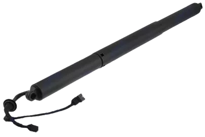 Pneumatická pružina, zavazadlový prostor pravá BMW 1 F40 05.2018-11.2019