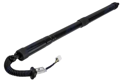 Pneumatická pružina, zavazadlový prostor pravá MAZDA CX-5 KF 17-