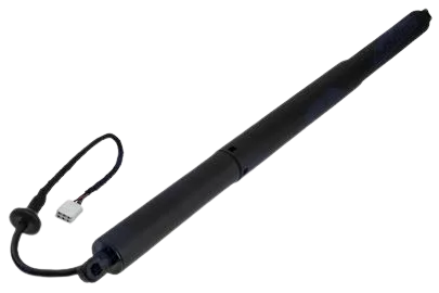 Pneumatická pružina, zavazadlový prostor pravá TOYOTA HIGHLANDER 2020-