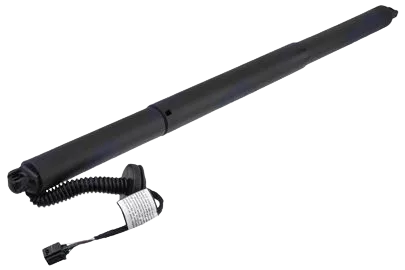 Pneumatická pružina, zavazadlový prostor pravá VOLVO C40 2022-