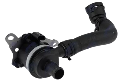 Přídavné vodní čerpadlo OPEL ASTRA J/K 1.6 12- , INSIGNIA A/B 1.6 13-