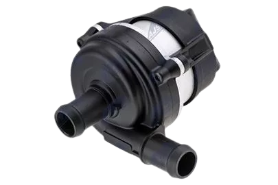 Přídavné vodní čerpadlo RANGE ROVER III L461 3.0 22- , JAGUAR I-PACE X590 EV320/EV400 18-