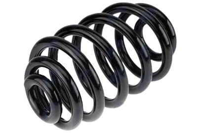 Pružina zadní BMW X3 (E83) 03-11