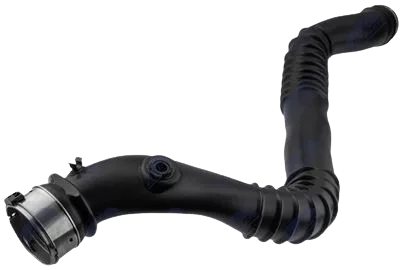 Sací hadice, Vzduchový filtr BMW 3 E90/E91/E92/E93 318D/320D 07-10 , 1 E88/E82 118D/120D/123D 07-13 , X1 E84 18D/20D/23D 08-12