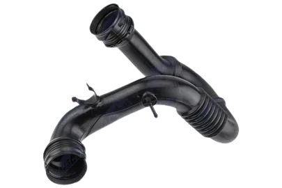 Sací hadice, Vzduchový filtr ENG 2.0 DCI RENAULT TRAFIC 06- , OPEL VIVARO A 06- , NISSAN PRIMASTAR 06-