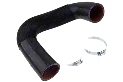Sací hadice, Vzduchový filtr ENG 3.0TDI AUDI Q7 16- , Q8 19- , VW TOUAREG 18-