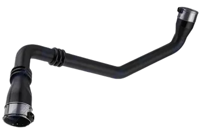 Sací hadice, Vzduchový filtr NISSAN JUKE 1.5DCI 10-19 , PULSAR 1.5DCI 14- , NV200 1.5DCI 11-